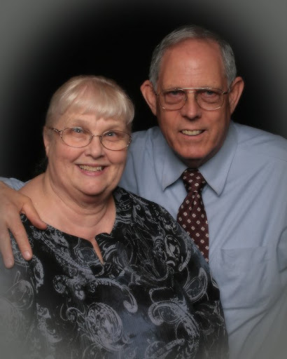 Charles Stout Photo 20