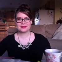 Ruth Hawthorne Photo 8