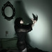 Danielle Rapp Photo 30