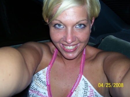 Jessica Bailey Photo 43
