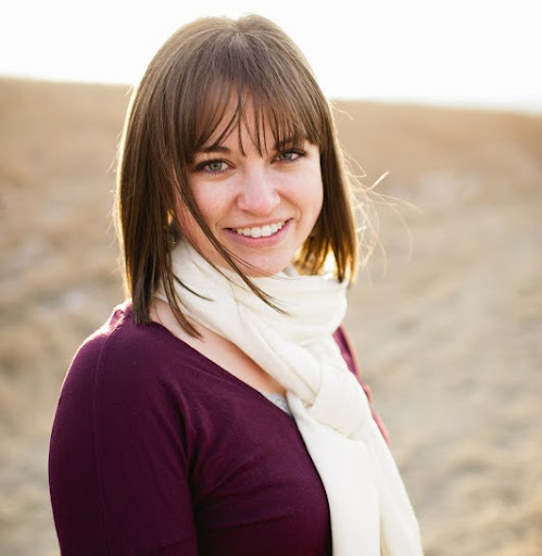 Katherine Schafer Photo 8