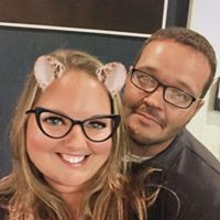 Catherine Kaminski Photo 13