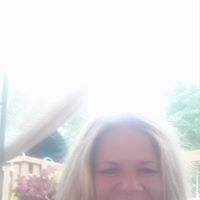 Michelle Hash Photo 17