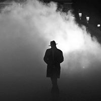 Jack Norton Photo 23