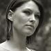 Emma Griffith Photo 7