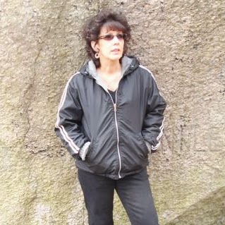 Lisa Mclain Photo 19