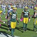 Charles Rodgers Photo 23