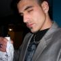 Douglas Harrison Photo 49