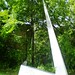 Robert Downing Photo 39