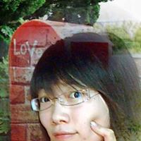 Carrie Chen Photo 16