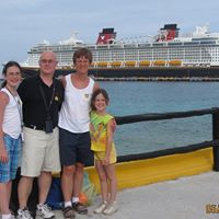 Stephen Gustafson Photo 13