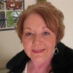 Kathryn Mayes Photo 1