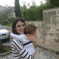 Margaret Almeida Photo 11