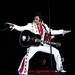 Justin Hendricks Photo 25