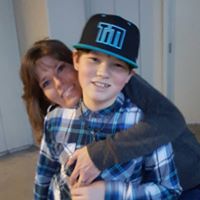 Tammy Cline Photo 9