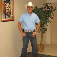 Hilario Torres Photo 28