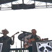 Ron Holt Photo 23