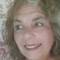 Cherryl Forte Photo 3