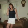 Debra Todd Photo 24