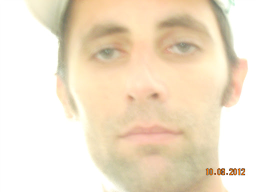 Jonathan Lott Photo 14