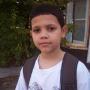 Ruben Rosa Photo 18