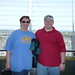 Connie Vaughn Photo 27