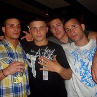 Robert Matos Photo 19