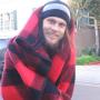 Eric Batchelor Photo 5