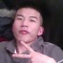 Ray Zhang Photo 28
