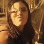 Billie Howell Photo 13