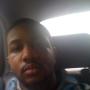 Ronald Rogers Photo 8