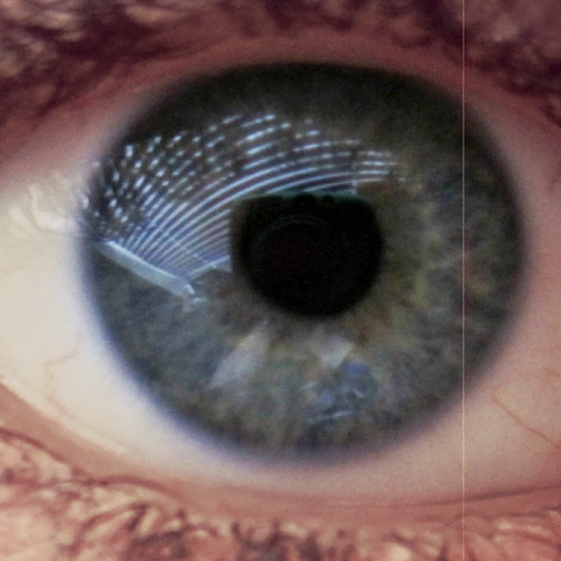 Sara Keeler Photo 26