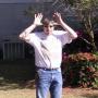 Phillip Kaufman Photo 15