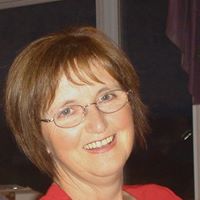 Jacqueline Joseph Photo 9