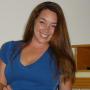 Julie Strand Photo 19