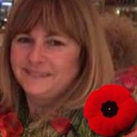 Annette Mackay Photo 15