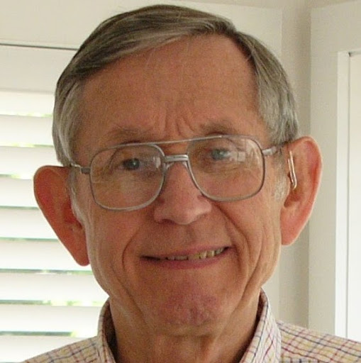 Ronald Long Photo 39