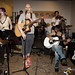 Kristin Burns Photo 37