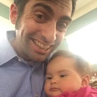 Aaron Garland Photo 35