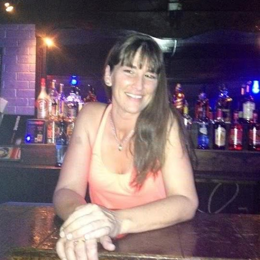Rhonda Stewart Photo 26
