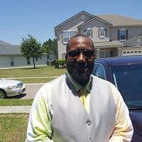 Steven Mcgrew Photo 10