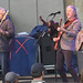 John Cowen Photo 15