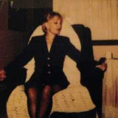 Teresa Skinner Photo 13