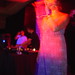 Lisa Shaw Photo 19