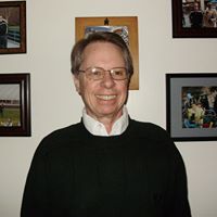 Robert Hixson Photo 19