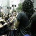 Stacy Russell Photo 9
