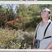 Joe Neal Photo 3