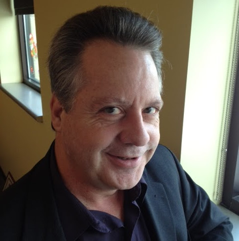 Rick Curtis Photo 41