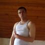 Robert Hamrick Photo 48