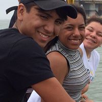 Cynthia Limon Photo 23